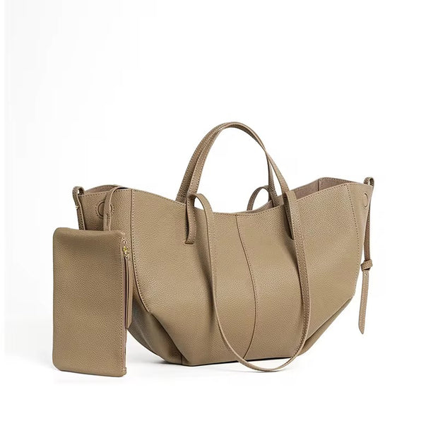 Women’s large tot
