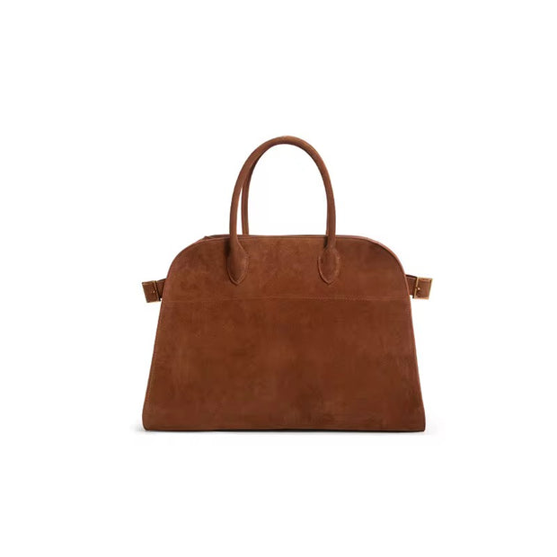 Women’s large tot