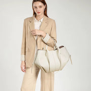 Women’s large tot