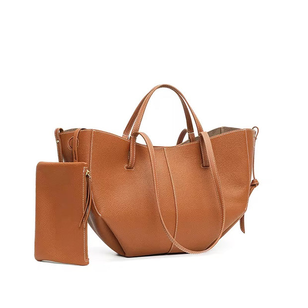 Women’s large tot