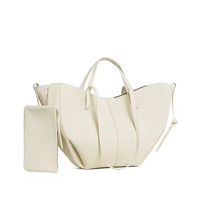 Women’s large tot
