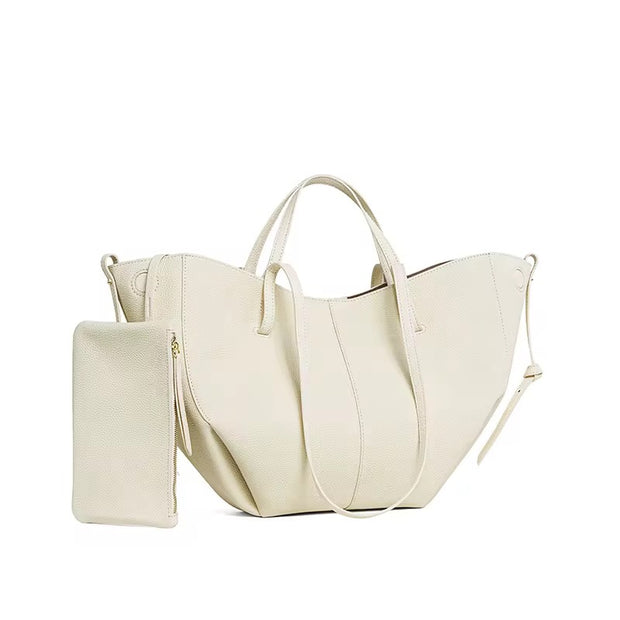 Women’s large tot