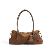 Casual fashion Shoulderbag