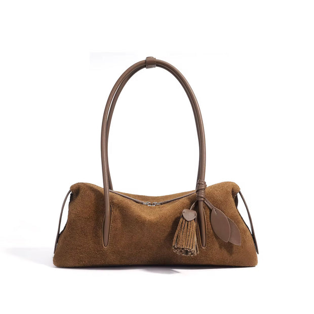 Casual fashion Shoulderbag