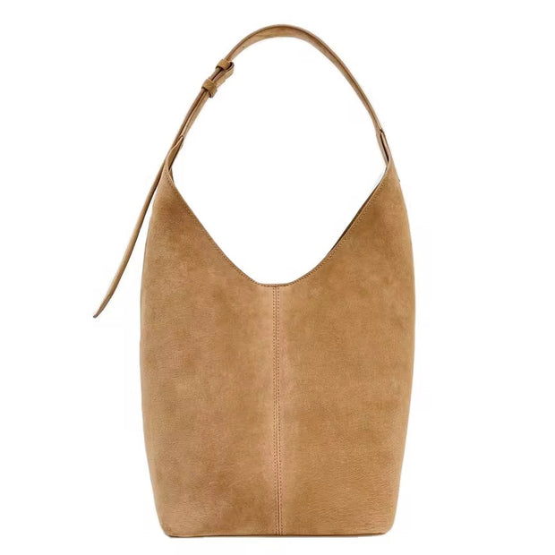 ladies large shoulder tote bag