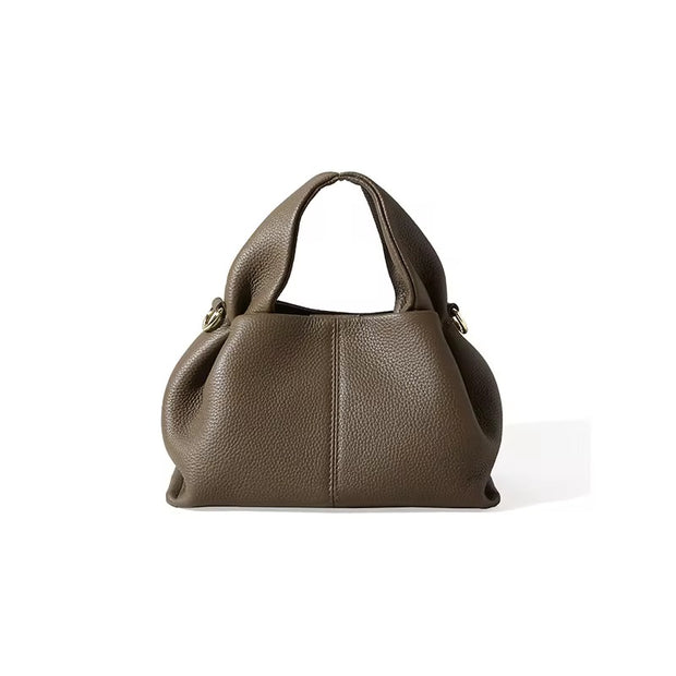 Cloud pouch women tot