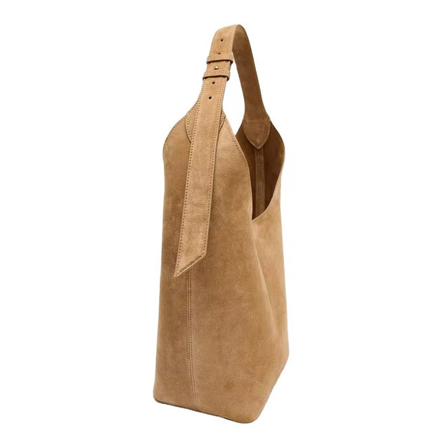 ladies large shoulder tote bag