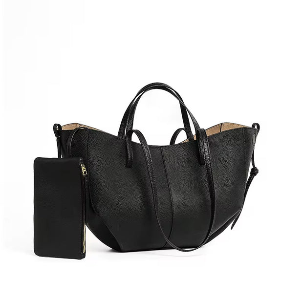 Women’s large tot
