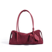 Casual fashion Shoulderbag