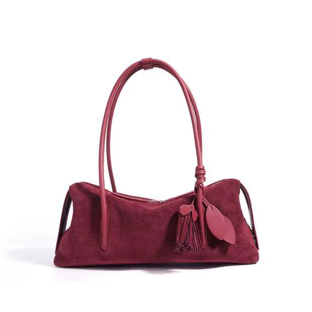 Casual fashion Shoulderbag