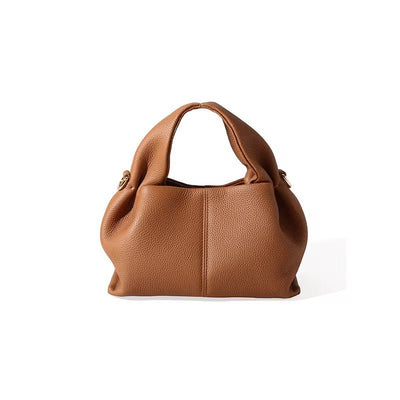 Cloud pouch women tot