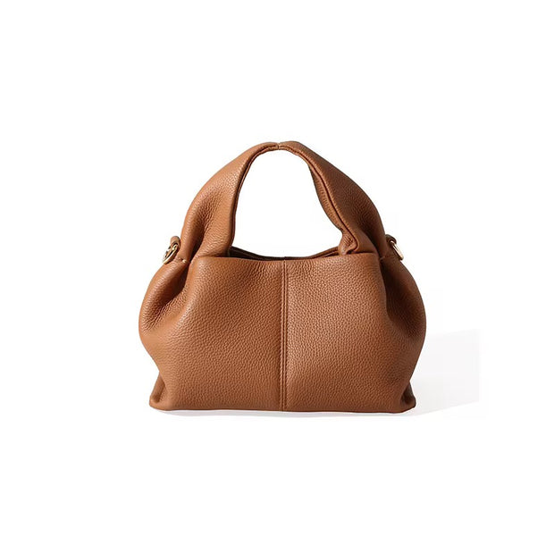 Cloud pouch women tot