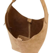 ladies large shoulder tote bag