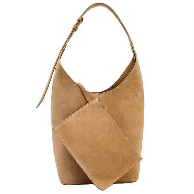 ladies large shoulder tote bag