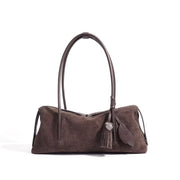 Casual fashion Shoulderbag