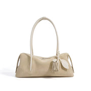 Casual fashion Shoulderbag
