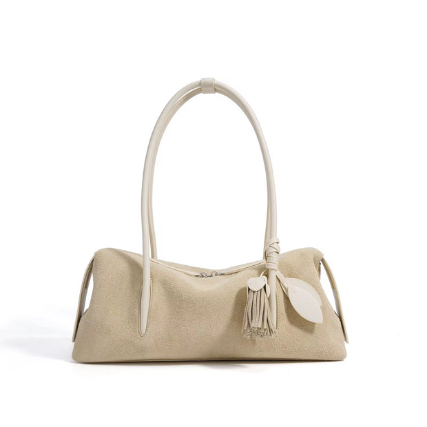 Casual fashion Shoulderbag