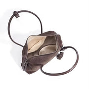 Casual fashion Shoulderbag