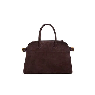 Women’s large tot