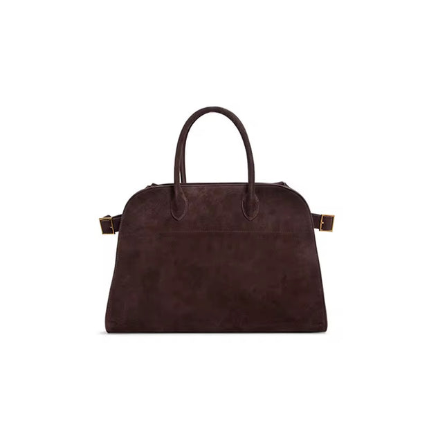 Women’s large tot