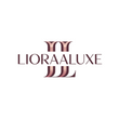 Lioraaluxe